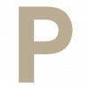 pafilia.ru-logo